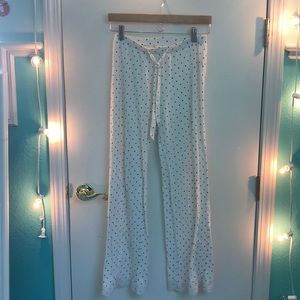 Aerie Soft Sleep Pant